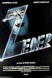 Zeder-italy.1983