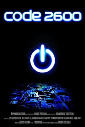 Code.2600.2011.1080p.WEBRip.x264-iNTENSO
