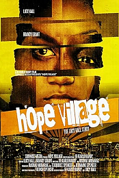 Hope Village