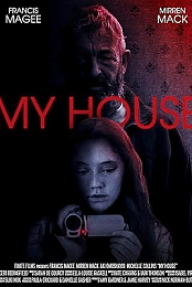 My House