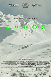 Davos