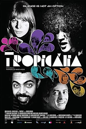 Tropicalia