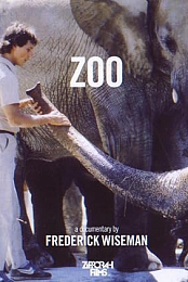 Zoo