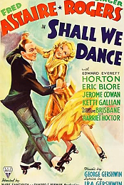 Shall We Dance