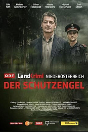 Blood Trail