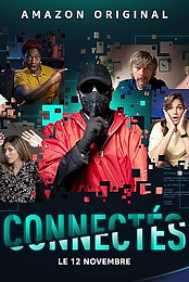 Connectes