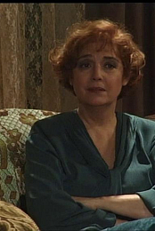Zlodejka