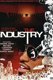 The Industry