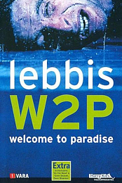 Lebbis: W2P: Welcome to Paradise