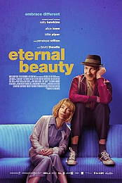 Belleza eterna