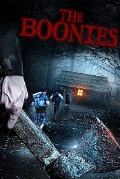 The Boonies