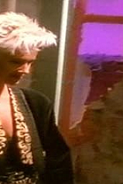 Roxette: The Look
