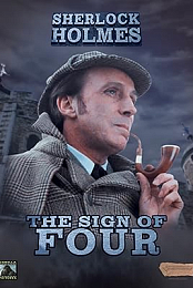 Sherlock Holmes: The Sign of Four