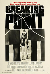 Breaking_Point_1976_tv_xxiku_com_Sharpened