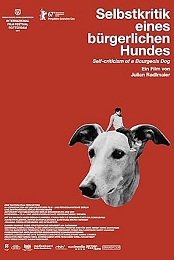 Self-Criticism of a Bourgeois Dog