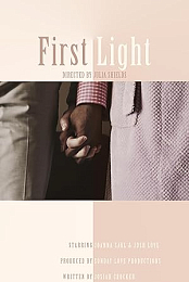 First Light