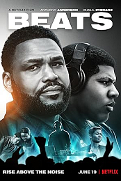 Beats
