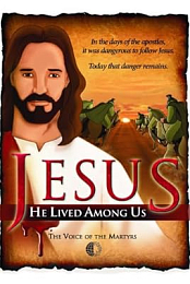 God with Us