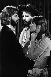 Ringo