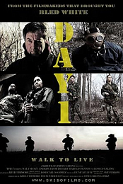Day 1