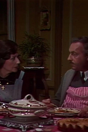 La grace