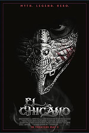 El Chicano