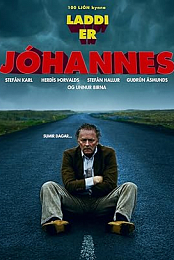 Johannes