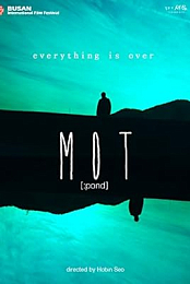 Mot
