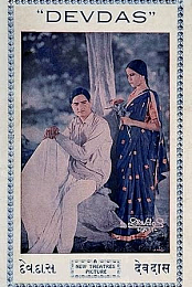 Devdas