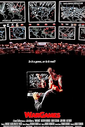 WarGames