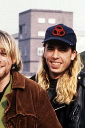 MTV Unplugged Uncensored