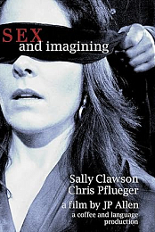 Sex and Imagining