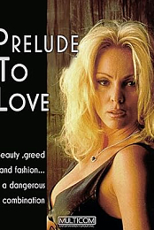 Prelude to Love