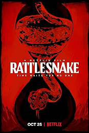 Rattlesnake