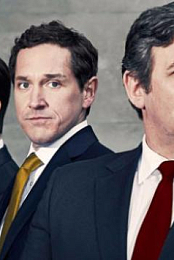 Coalition