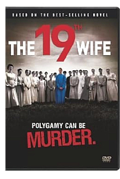 19th Wife
