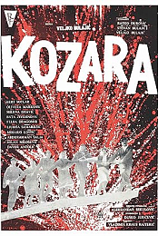Kozara