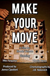 Make Your Move
