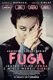 Fuga