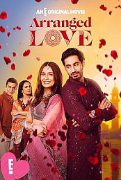 Arranged Love