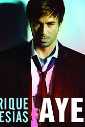 Enrique Iglesias: Ayer