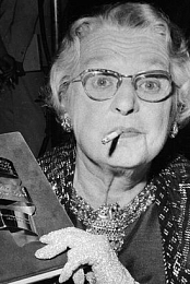 Lotte Reiniger