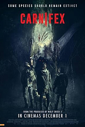 Carnifex