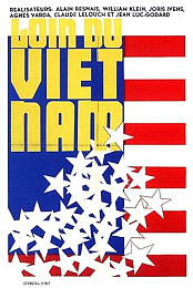 Far from Vietnam