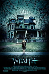 Wraith