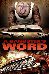 A Gangster's Word