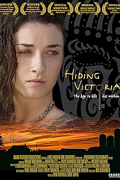 Hiding Victoria