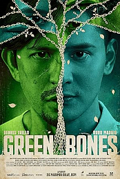 Green Bones