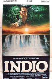 Indio