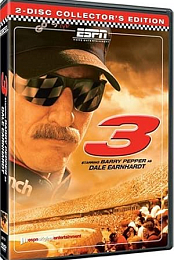 3: The Dale Earnhardt Story - AVI